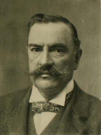 Doctor Cornelio Guzmán